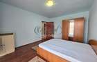 Apartament cu parcare, Eroilor, Floresti - 3