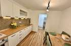 Apartament 2 camere Girocului  - 6
