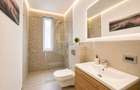 Casa 4 camere de vanzare in Floresti - 7