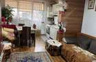 Apartament cu 2 camere Someseni, complex blocuri noi - 1