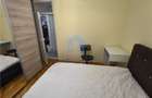 Apartament 4 camere, Zorilor - 5