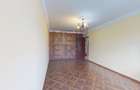 Apartament 3 camere decomandat  Rahova – Sector 5 - 2
