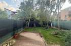 Vila D+P+ E1+M || CURTE PROPRIE SI GARAJ || EXPOZITIEI - 21