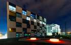 Cluj Business Campus - Wing B, Marasti, 332 - 1800 mp  0% comision! - 12