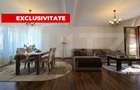Casă pentru familie | 4 camere | 721 mp teren | complet mobilată | Săcălaz