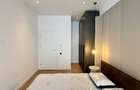 Apartament cu 3 camere de inchiriat // One North Lofts - 14