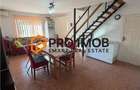 Casa tip P+1 zona Cotesti-Vrancea - 2