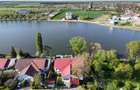 Casa de Vanzare | Tancabesti - Snagov | 630 mp | Lac - 2