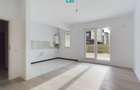 Apartament 3 Camere decomandat în Giroc - 3