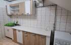Apartament 1 camera ,decomandat xuloc de parcare,zona Iulius Mall - 6