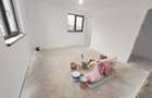 Casa P+M, zona Hemeius - 4