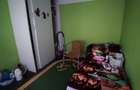 Oportunitate excelentă de investiție – Casă în Faleza Nord - 12