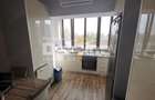 Închiriem apartament nou 2 camere Timisoara Strada Mures 161 B, ap 3 - 1