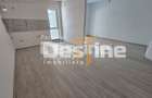 Comision 0% Apartament cu 2 camere, 59 mp, Pacurari etaj 1 - 4