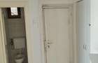Apartament 6 camere Calea Victoriei | metrou | aer conditionat | - 17