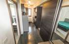 Apartament cu vedere spre mare - 7