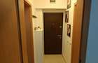 STUDIO- PIATA SUDULUI, PET-FRIENDY, DORMITOR SEPARAT, METROU, CENTRALA - 4