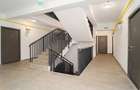 APARTAMENT CU PARCARE INCLUSA IN PRET, LA UNIREA TOWERS - 9