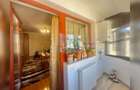 Apartament de vânzare – confort, calitate și eficiență - 6