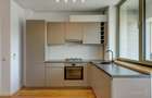 Aviatiei Park | Vedere Libera | Comision 0% - 5