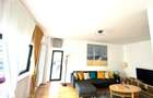 Apartament Premium 3 camere | Parcare | Boxă | Iancu Nicolae | ZOO - 1