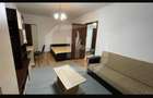 Apartament 2 camere, decomandat, Calea Turzii - 2