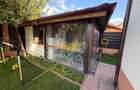 Casa de vanare , 4 camere , mobilat utilat - 7