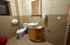 Proprietar închiriez casa in Timișoara pentru birou sau diverse activități profe - 11