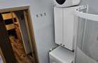 Inchiriere apartament 2 camere zona Titan - 8