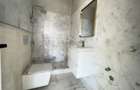 Apartament 4 Camere**TERASA 57 MP**Bloc boutique***NOU// DOMENII - 12
