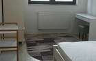 Aprtament cu 3 camere, cu parcare, zona strazii Frunzisului, Zorilor - 4