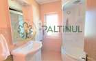 Apartamemt de inchiriat 2 dormitoare, et. 2,  loc parcare , Selimbar Brana - 9
