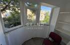 Garsonieră cu BALCON | 26 mp | UMF–Zorilor/P-ța Zorilor | Etaj 2/4 - 11