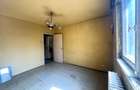 Apartament în bloc monolit, Drumul Taberei - Compozitorilor - 6