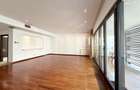 Apartament 4 Camere | Zona Dorobanti | Partial mobilat | Terasa - 4