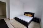Proprietar inchiriez apartament zona centrala - 7