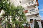 Vila / Casa Cotroceni - Eroilor Birouri