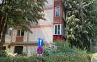 OCAZIE! Vând apartament in Timisoara, foarte bine poziționat - 5
