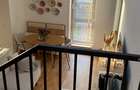 Apartament premium cu 3 camere, pe două niveluri. Bloc nou 2023. Avram Iancu. - 6