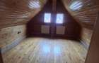 Casa, Zona Maternitate,ideala locuinta,After School, Airbnb - 25