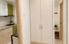 Tineretului Piata Norilor apartament 2 camere - 5