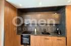 Apartament exclusivist | 3 camere | zona Catedralei - 4