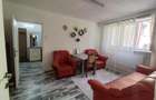 Apartament 2 camere | Marasesti | 40 mp | 2c-7828 - 1