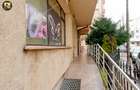 Vanzare spatiu profesional versatil in Galati, Sid-Vest, parter, sup.43 mp - 15