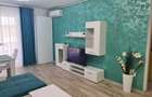Apartament 2 camere Mamaia - Moonlight zona Vega 400 euro - 9