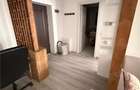 Apartament Premium 2 Camere, Bloc Nou 2022, Copou - Parcare Inclusa - 8