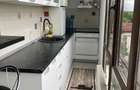 Sisesti | 2 Camere | Centrala | Balcon |  Bloc Nou | - 3