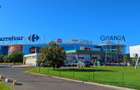 Apartament decomandat cu 2 camere, imobil premium, zona Bd.Metalurgiei - 25