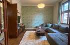 Apartament superb, tot  etajul 1,  Dorobanti, in vila cu curte si garaj - 5