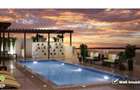 Apartament de lux 3 camere, cu piscina privata, sauna, jacuzzi, cartier Europa - 2